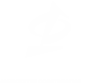 肛交视频软件武汉市中成发建筑有限公司